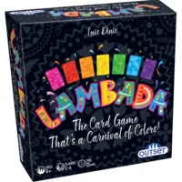 Lambada